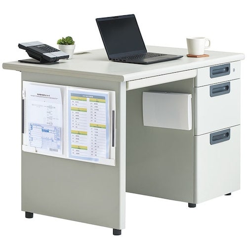 KING JIM ハルファイル スタンダード A4