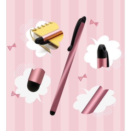 Owltech スリムで細部まで見やすくゲームや写