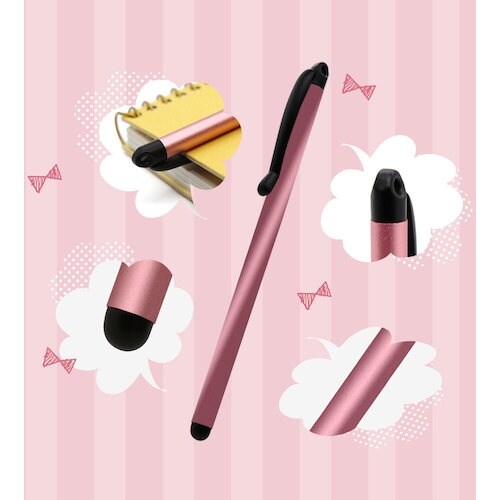 Owltech スリムで細部まで見やすくゲームや写