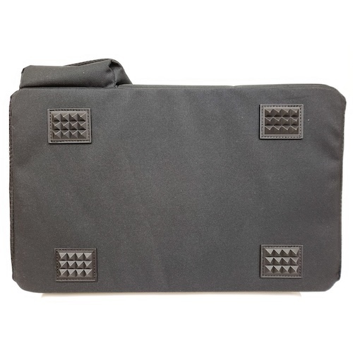 コヅチ パワーツールバッグ ブラック