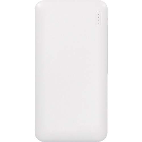 Owltech モバイルバッテリー 薄型10000