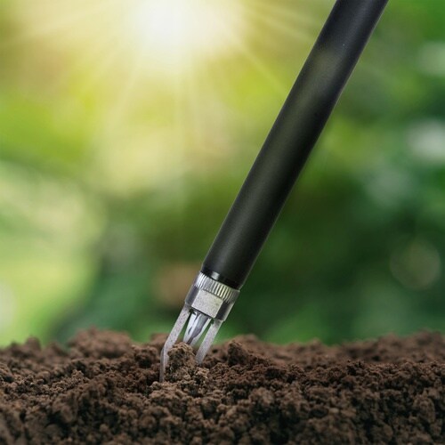 CUSTOM 防水pH計 バンドルモデル03