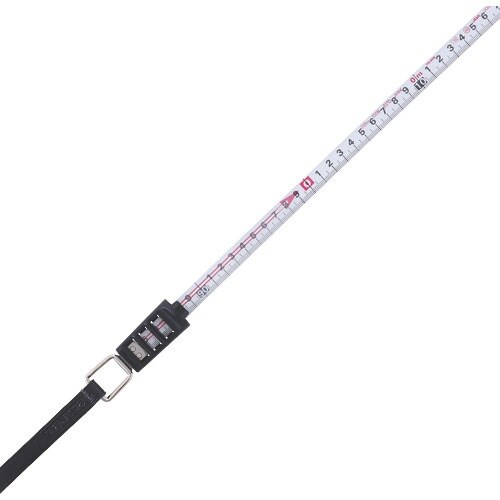 タジマ エンジニヤテンはや巻100m用交換テープ