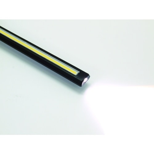 富士倉 スティックライト調光タイプ DN−305