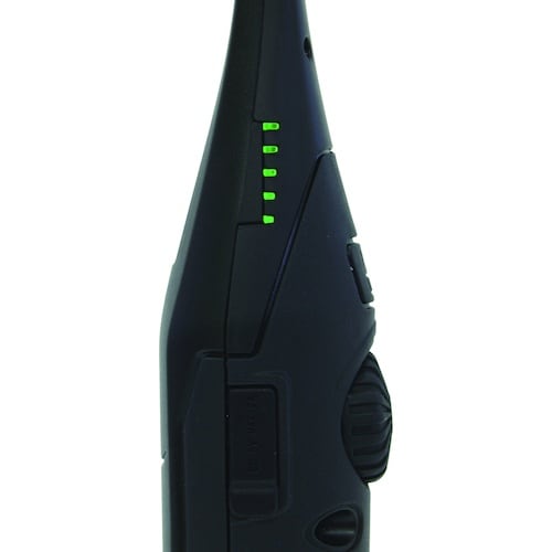 富士倉 スティックライト調光タイプ DN−305