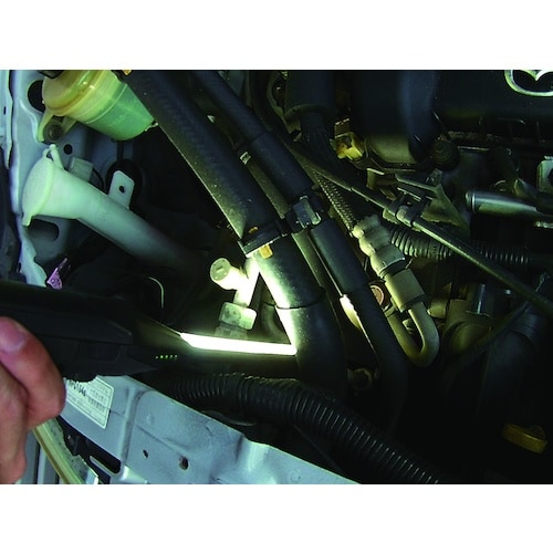 富士倉 スティックライト調光タイプ DN−305