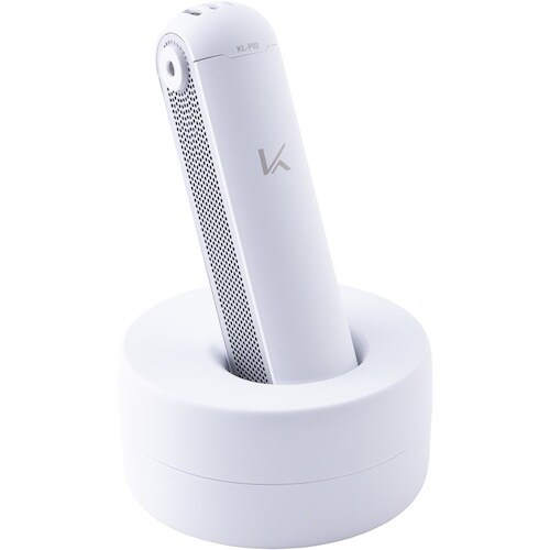 Kaltech パーソナル空間除菌・脱臭機ターンド