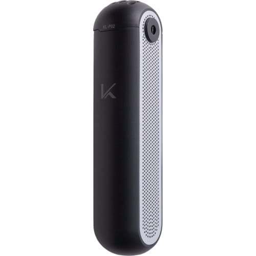 Kaltech パーソナル空間除菌・脱臭機ターンド