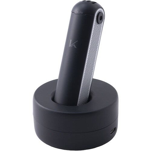 Kaltech パーソナル空間除菌・脱臭機ターンド