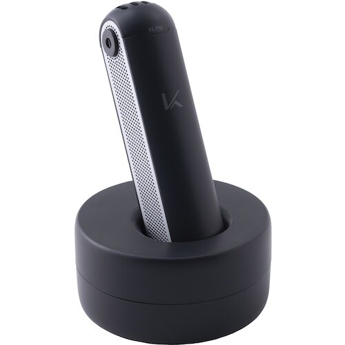 Kaltech パーソナル空間除菌・脱臭機ターンド