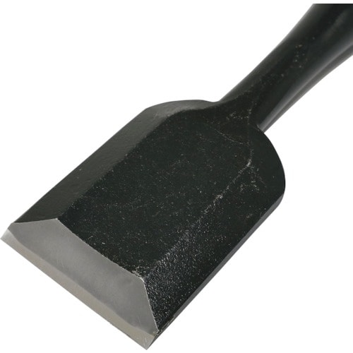 KAKURI 追入のみ 面取 42mm 白樫柄