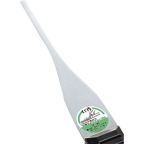 仁作 サッシヘラ4.5mm