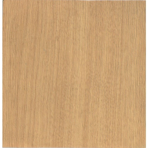 アサヒペン シールタイプカベ紙 92CMX5M S