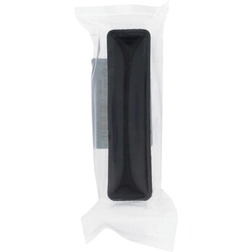 OHSATO エラストマー 1×4用ゴムキャップ