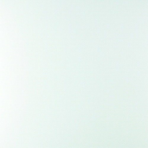 アサヒペン シールタイプガラスシート 46CMX9