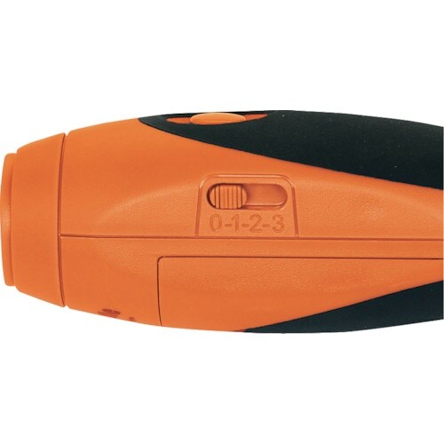 トーエイライト 電子ホイッスル HP588−3(黄