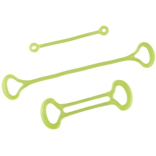 TANITA エキスパンダー ふつう TS−964