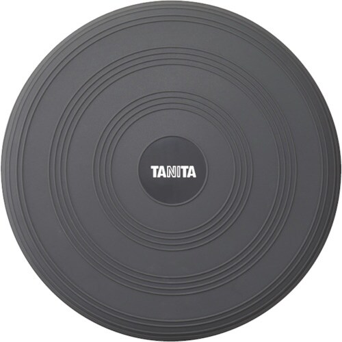 TANITA バランスクッション TS−959−G