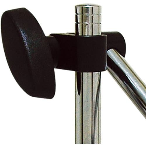 シンワ 部品 ストッパーネジ一式ノブ付 マグネッ