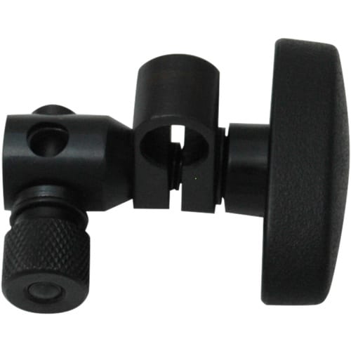 シンワ 部品 ゲージ取付金具一式 マグネットスタン