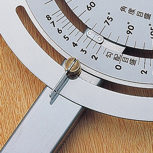 シンワ 部品 ストッパーネジ・ボルト・座金セットフ