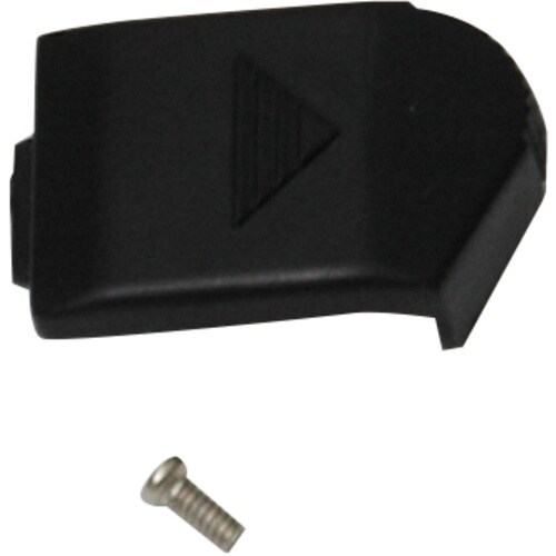 シンワ 部品 電池フタ・ネジセット デジタルノギス