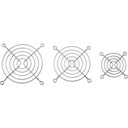 タカチ フィンガーガード