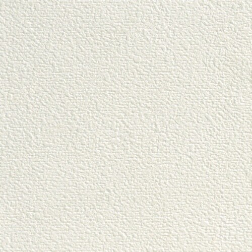 アサヒペン シールタイプカベ紙 92CMX1.85