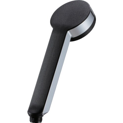 SANEI シャワーヘッド