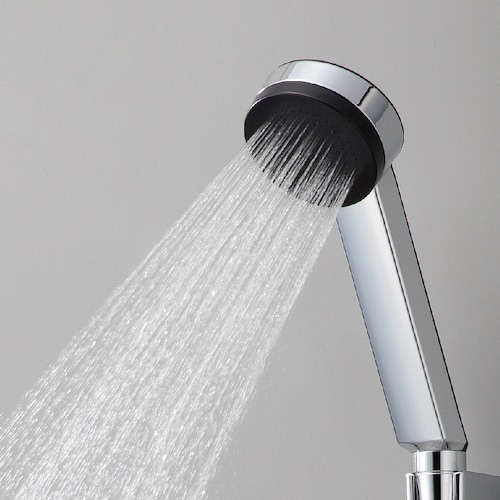 SANEI シャワーヘッド