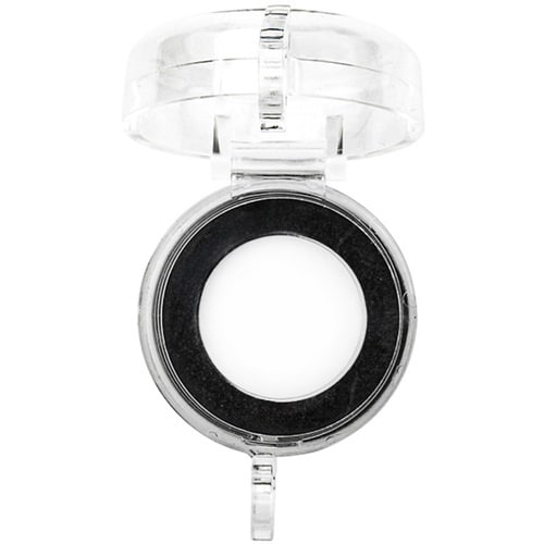 セーフラン ボタンスイッチカバー 外径49.6mm