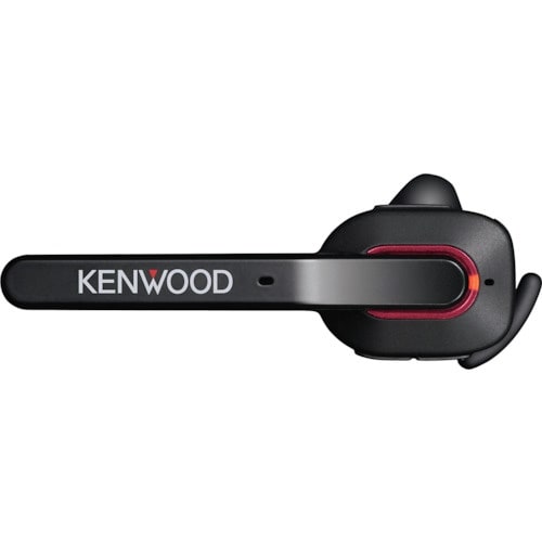 KENWOOD 片耳ヘッドセット