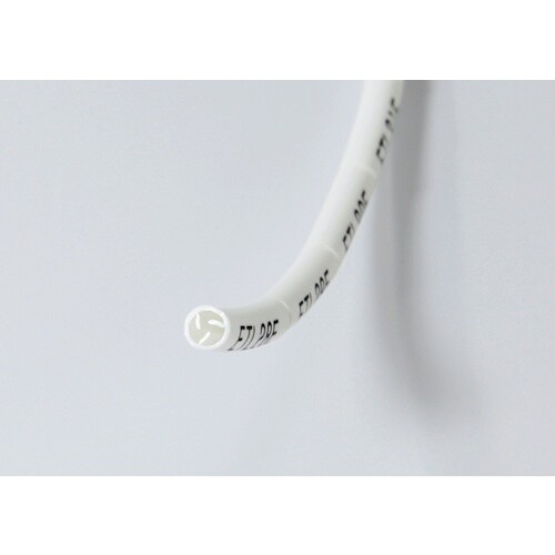 MAX レタツイン LM−500シリーズ用 純正ド