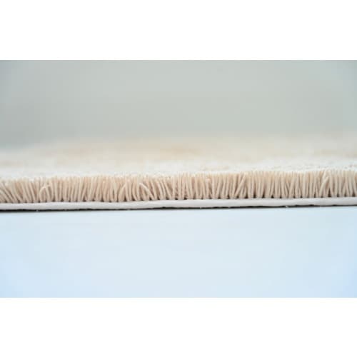 オカ 業務用バスマット乾度良好Ag+ 50×80c