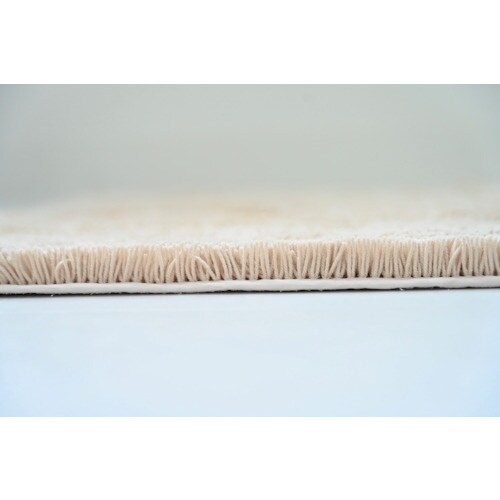 オカ 業務用バスマット乾度良好Ag+ 90×120