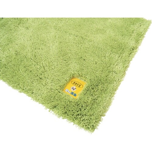 オカ 業務用バスマット乾度良好Ag+ 50×80c