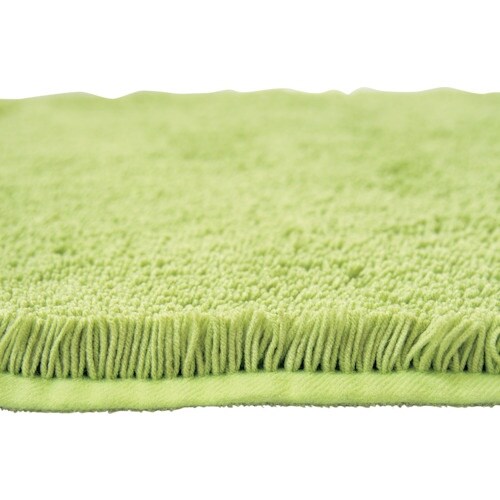 オカ 業務用バスマット乾度良好Ag+ 50×80c