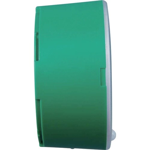 KING JIM お知らせライトシングルタイプ 緑