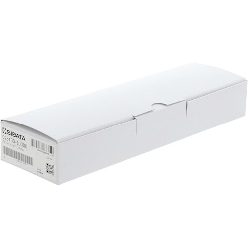 SIBATA 分注器デジフィットフェザー 1000