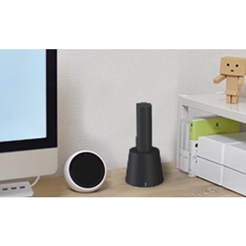 IRIS 289060 急速充電器