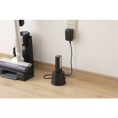 IRIS 289060 急速充電器