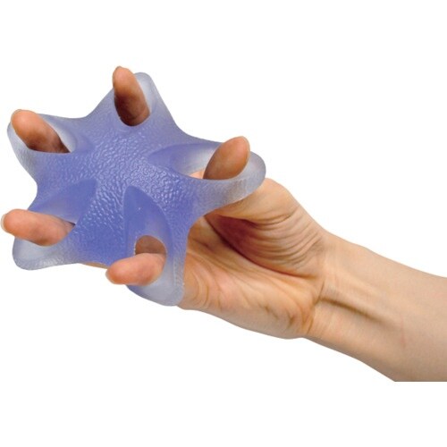 METEX 【売切商品】ハンドリフレッシャー ライ