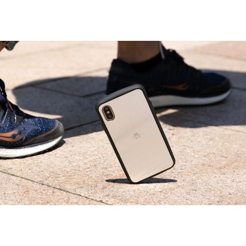 サンハヤト ヒートシンクマイナスゴドクール