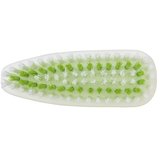 3M スコッチ・ブライト キッチン用ミニブラシ