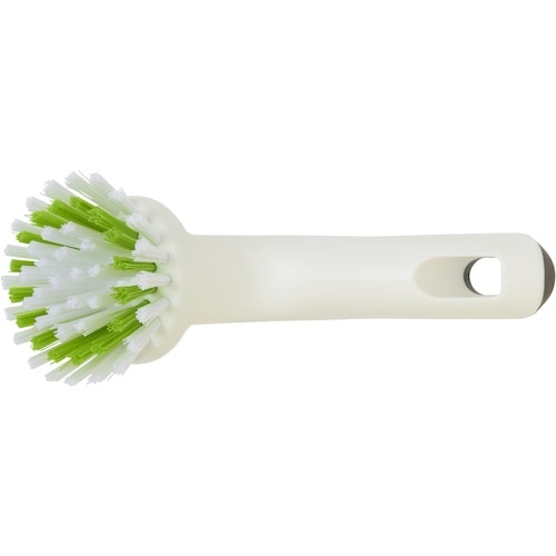 3M スコッチ・ブライト キッチン用ハンディブラシ