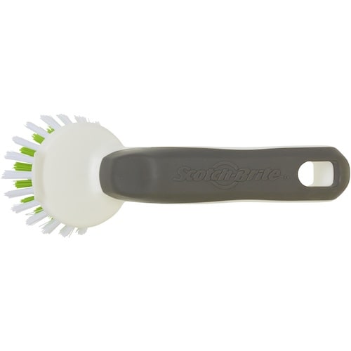 3M スコッチ・ブライト キッチン用ハンディブラシ