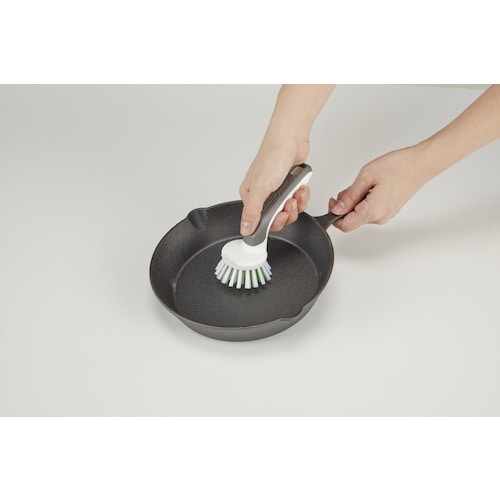 3M スコッチ・ブライト キッチン用ハンディブラシ