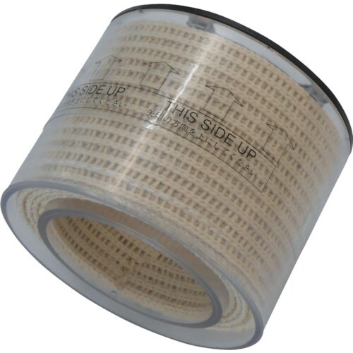 前田シェル 3in1マルチ・ドライフィルター用第2