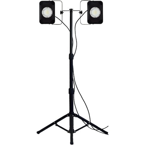 富士倉 PRO仕様 HIGH POWER 45W