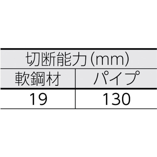 REX ハイパーソーのこ刃 No.34 (5枚入)